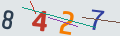 verifycode